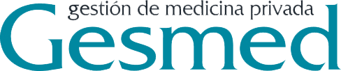 Gesmed Edition - Gestión de Medicina Privada